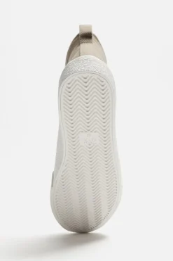 Sale ZAPATILLA BOTÍN TEJIDO Hombre Zapatillas|Zapatos