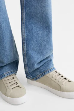 Fashion ZAPATILLA BÁSICA Hombre Zapatillas|Zapatos