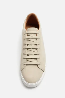 Fashion ZAPATILLA BÁSICA Hombre Zapatillas|Zapatos