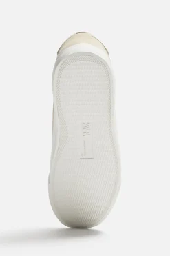 Fashion ZAPATILLA BÁSICA Hombre Zapatillas|Zapatos