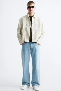 Outlet ZAPATILLA BÁSICA Hombre Zapatillas|Zapatos