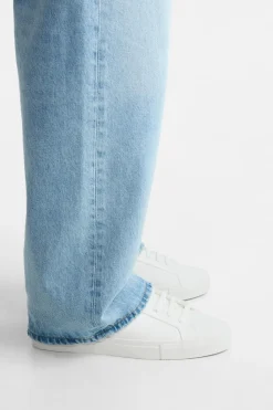 Outlet ZAPATILLA BÁSICA Hombre Zapatillas|Zapatos