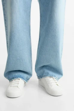 Outlet ZAPATILLA BÁSICA Hombre Zapatillas|Zapatos