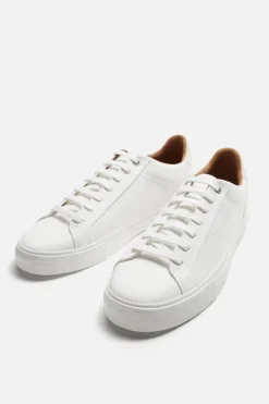 Outlet ZAPATILLA BÁSICA Hombre Zapatillas|Zapatos