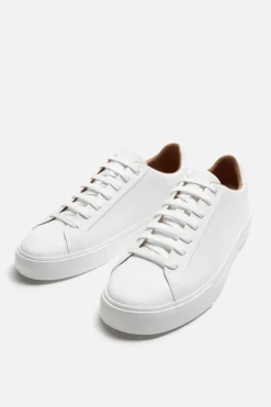 Discount ZAPATILLA BÁSICA Hombre Zapatillas|Zapatos