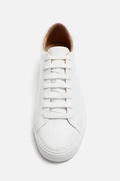 Discount ZAPATILLA BÁSICA Hombre Zapatillas|Zapatos