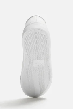 Discount ZAPATILLA BÁSICA Hombre Zapatillas|Zapatos