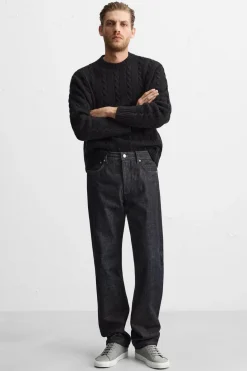 Best ZAPATILLA BÁSICA Hombre Zapatillas|Zapatos