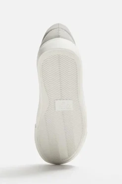 Best ZAPATILLA BÁSICA Hombre Zapatillas|Zapatos