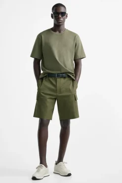 Best ZAPATILLA CASUAL Hombre Zapatillas|Zapatos