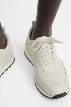 Best ZAPATILLA CASUAL Hombre Zapatillas|Zapatos