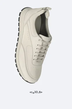 Best ZAPATILLA CASUAL Hombre Zapatillas|Zapatos