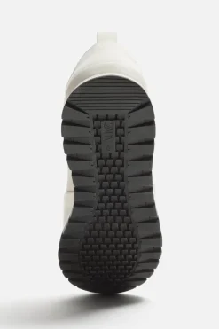 Best ZAPATILLA CASUAL Hombre Zapatillas|Zapatos