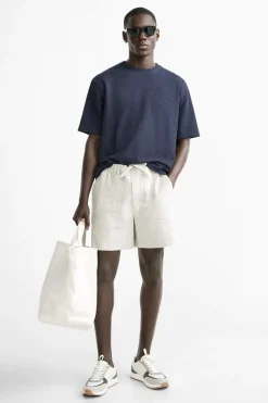 Outlet ZAPATILLA CASUAL Hombre Zapatillas|Zapatos