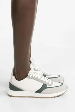 Outlet ZAPATILLA CASUAL Hombre Zapatillas|Zapatos