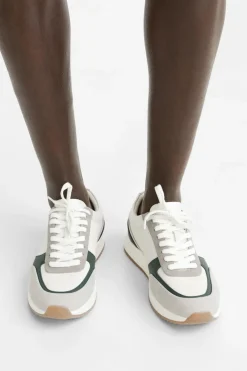 Outlet ZAPATILLA CASUAL Hombre Zapatillas|Zapatos