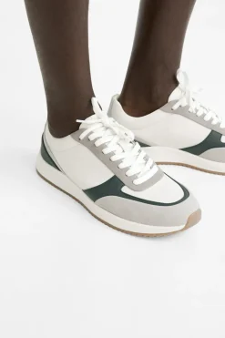 Outlet ZAPATILLA CASUAL Hombre Zapatillas|Zapatos