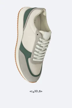 Outlet ZAPATILLA CASUAL Hombre Zapatillas|Zapatos