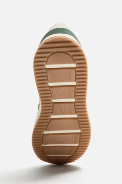 Outlet ZAPATILLA CASUAL Hombre Zapatillas|Zapatos