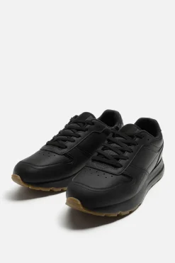 Best ZAPATILLA CASUAL Hombre Zapatillas|Zapatos