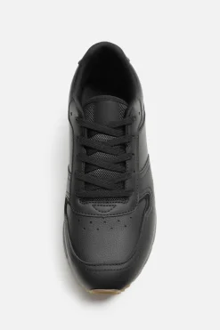 Best ZAPATILLA CASUAL Hombre Zapatillas|Zapatos