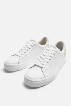 New ZAPATILLA CONTRASTE Hombre Zapatillas|Zapatos