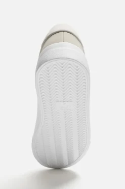 New ZAPATILLA CONTRASTE Hombre Zapatillas|Zapatos