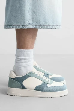 Sale ZAPATILLA DENIM Hombre Zapatillas|Zapatos