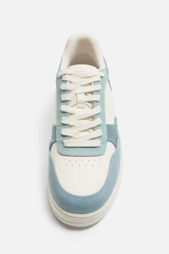 Sale ZAPATILLA DENIM Hombre Zapatillas|Zapatos