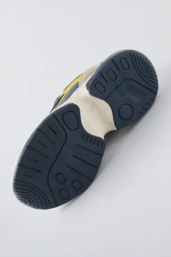 Niños ZARA 6 - 14 Años·Zapatos|6 - 14 Años·Zapatos<ZAPATILLA DEPORTIVA CAMARA DE AIRE