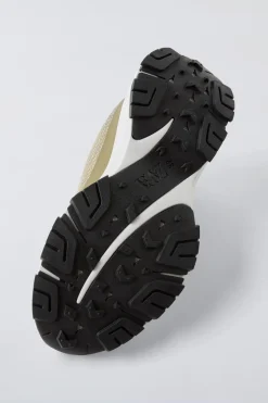 Niños ZARA 6 - 14 Años·Zapatos|6 - 14 Años·Zapatos<ZAPATILLA DEPORTIVA ELÁSTICO