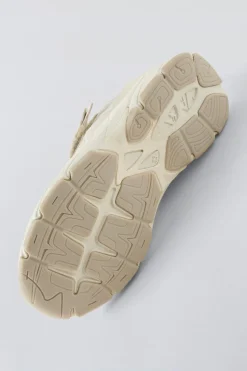 Niños ZARA 6 - 14 Años·Zapatos<ZAPATILLA DEPORTIVA FLORES