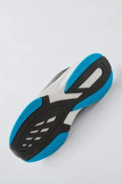 Niños ZARA 6 - 14 Años·Deporte / Jogging|6 - 14 Años·Zapatos<ZAPATILLA DEPORTIVA MULTICOLOR