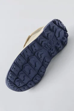 Niños ZARA 6 - 14 Años·Zapatos|6 - 14 Años·Zapatos<ZAPATILLA DEPORTIVA MULTICOLOR