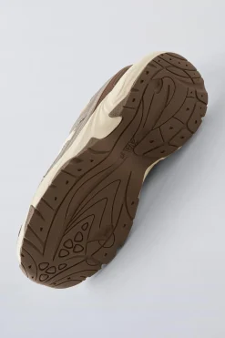 Niños ZARA 6 - 14 Años·Zapatos|6 - 14 Años·Deporte / Chándal<ZAPATILLA DEPORTIVA MULTIPIEZAS