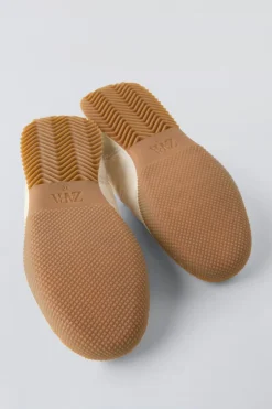 Niños ZARA 6 - 14 Años·Zapatos|6 - 14 Años·Zapatos<ZAPATILLA DEPORTIVA SOFT