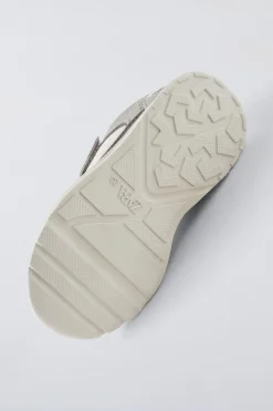 Niños ZARA 1½ - 6 Años·Zapatos|1½ - 6 Años·Zapatos<ZAPATILLA DEPORTIVA SOFT