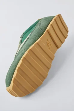 Niños ZARA 6 - 14 Años·Zapatos|6 - 14 Años·Zapatos<ZAPATILLA DEPORTIVA SOFT