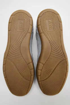 Hot ZAPATILLA DEPORTIVA SOFT SERRAJE Mujer Zapatos