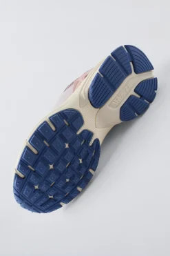 Niños ZARA 6 - 14 Años·Deporte / Jogging|6 - 14 Años·Zapatos<ZAPATILLA DEPORTIVA SPORTY