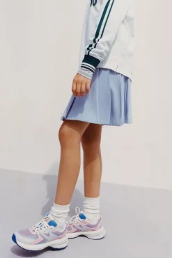 Niños ZARA 6 - 14 Años·Deporte / Jogging|6 - 14 Años·Zapatos<ZAPATILLA DEPORTIVA SPORTY