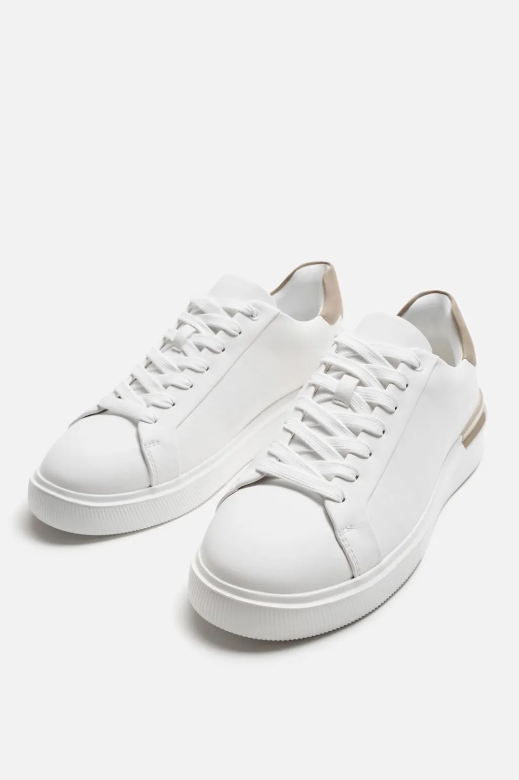 Fashion ZAPATILLA DETALLE COLOR Hombre Zapatillas|Zapatos