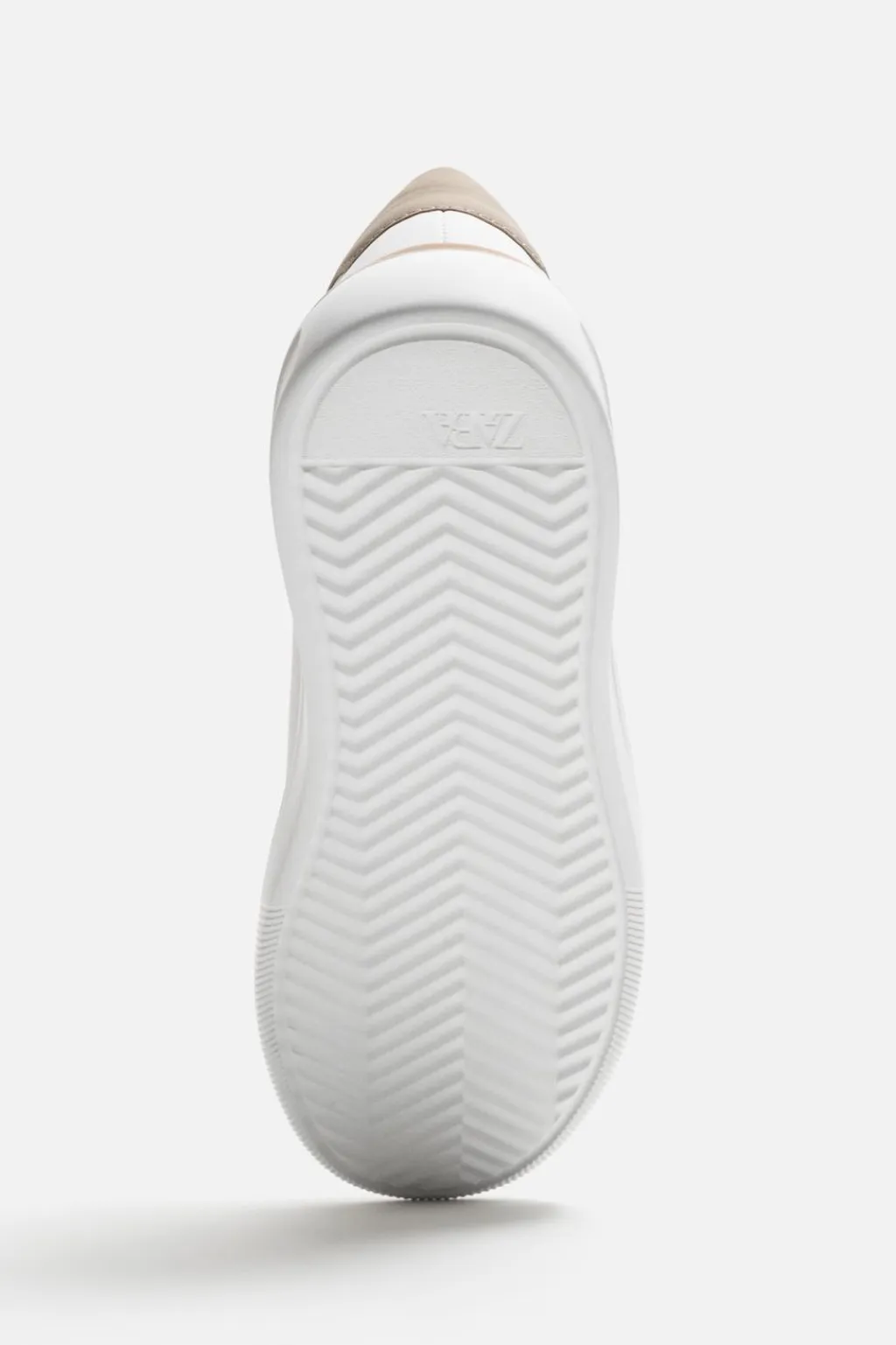 Fashion ZAPATILLA DETALLE COLOR Hombre Zapatillas|Zapatos