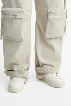 Outlet ZAPATILLA ESTILO RETRO Hombre Zapatillas|Zapatos