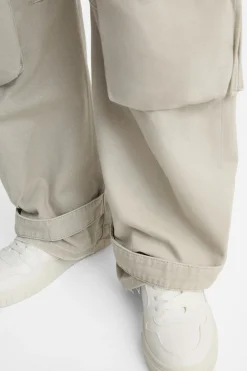 Outlet ZAPATILLA ESTILO RETRO Hombre Zapatillas|Zapatos