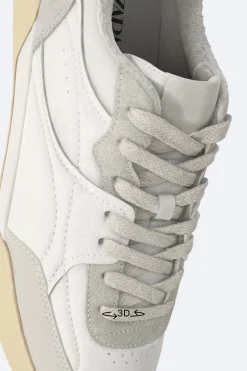 Online ZAPATILLA ESTILO RETRO Hombre Zapatillas|Zapatos