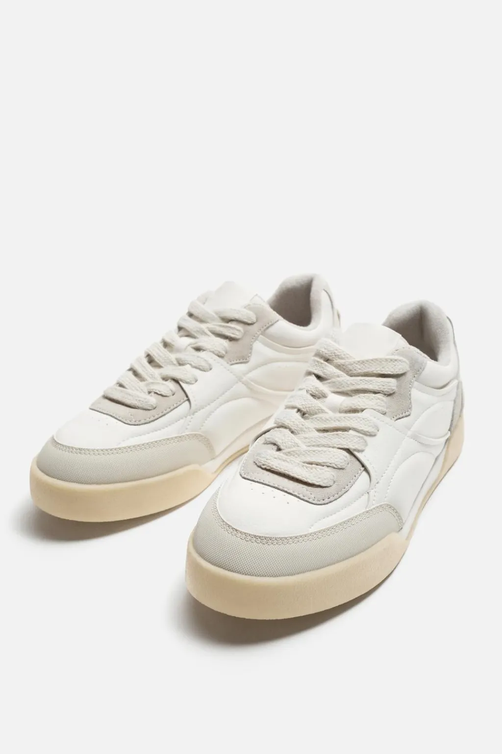 Online ZAPATILLA ESTILO RETRO Hombre Zapatillas|Zapatos