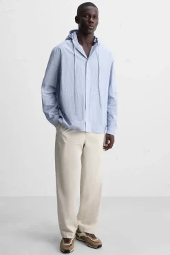 Online ZAPATILLA ESTILO RETRO Hombre Zapatillas|Zapatos