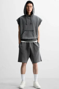 Online ZAPATILLA ESTILO RETRO Hombre Zapatillas|Zapatos