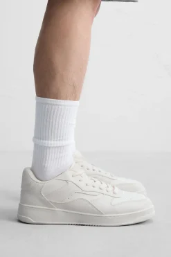 Online ZAPATILLA ESTILO RETRO Hombre Zapatillas|Zapatos